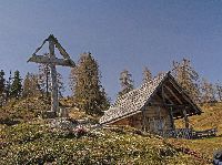 Bild 15 (242 Bildaufrufe)