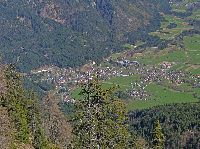 Sattelnock (190 Bildaufrufe)