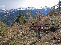 Bild 17 (177 Bildaufrufe)