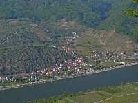Mühlberg (325 Bildaufrufe)