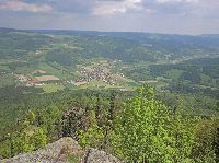 Bild 5 (226 Bildaufrufe)