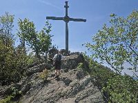 Bild 6 (236 Bildaufrufe)