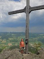 Bild 8 (219 Bildaufrufe)