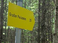 Bild 9 (272 Bildaufrufe)