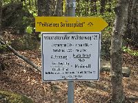 Bild 10 (215 Bildaufrufe)