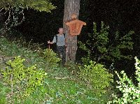 Bild 4 (225 Bildaufrufe)