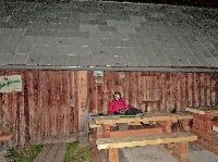 Bild 5 (247 Bildaufrufe)