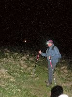 Bild 8 (262 Bildaufrufe)