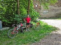 Bild 2 (185 Bildaufrufe)