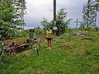 Bild 5 (213 Bildaufrufe)