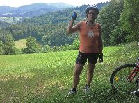 Bild 3 (224 Bildaufrufe)