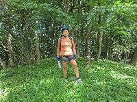 Bild 8 (258 Bildaufrufe)