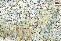 Grüntalkogel (246 Bildaufrufe)