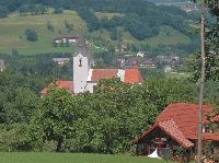 Bild 2 (197 Bildaufrufe)