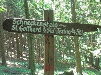 Bild 4 (271 Bildaufrufe)