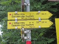Bild 2 (230 Bildaufrufe)