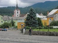Eisenstein (207 Bildaufrufe)