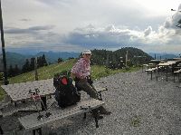 Bild 15 (183 Bildaufrufe)