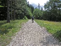 Bild 4 (242 Bildaufrufe)