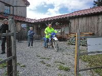 Bild 10 (274 Bildaufrufe)