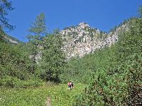 Bild 4 (209 Bildaufrufe)