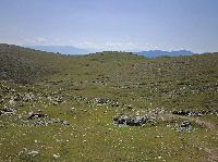 Bild 11 (227 Bildaufrufe)
