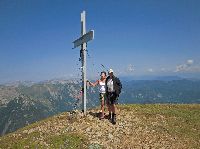 Bild 12 (230 Bildaufrufe)
