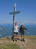 Bild 13 (206 Bildaufrufe)
