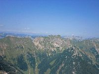 Bild 14 (194 Bildaufrufe)