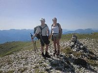 Bild 18 (225 Bildaufrufe)