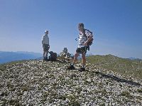 Bild 19 (193 Bildaufrufe)