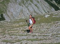 Bild 21 (181 Bildaufrufe)