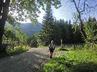 Bild 26 (206 Bildaufrufe)