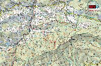 Bild 1 (277 Bildaufrufe)