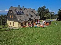 Schöpfl (244 Bildaufrufe)