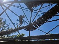 Bild 10 (261 Bildaufrufe)