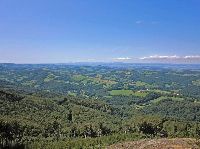 Bild 11 (219 Bildaufrufe)