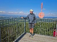 Bild 12 (270 Bildaufrufe)