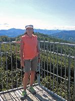 Bild 13 (282 Bildaufrufe)