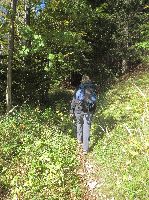 Bild 6 (210 Bildaufrufe)
