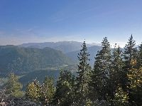 Obersberg (210 Bildaufrufe)