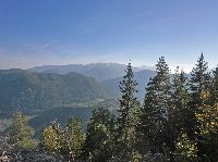 Bild 19 (214 Bildaufrufe)