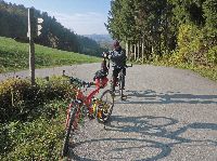 Bild 2 (260 Bildaufrufe)