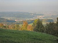 Bild 4 (265 Bildaufrufe)