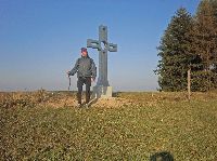 Bild 11 (298 Bildaufrufe)