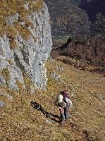 Scheiblingstein (367 Bildaufrufe)