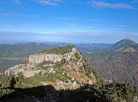 Scheiblingstein (264 Bildaufrufe)