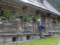Bild 4 (162 Bildaufrufe)