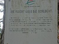 Bild 8 (200 Bildaufrufe)
