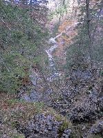 Bild 9 (227 Bildaufrufe)
